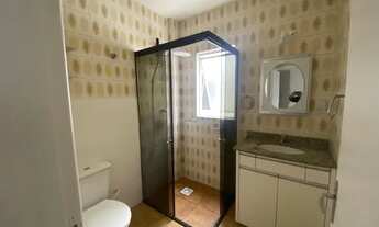 Imagem 4: APARTAMENTO, Residencial; 3 dormitorios, 1 bwc