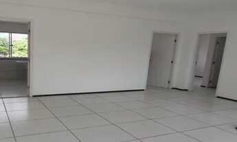 Imagem 4: Apartamento com 3 dormitórios à venda, 59 m² por R$ 160.000,00 - Curió - Fortaleza/CE