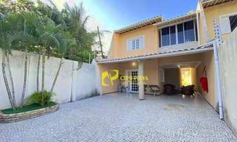 Imagem: Casa com 4 dormitórios à venda, 193 m²