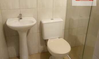 Imagem 7: Casa Térrea em Vila Firmiano Pinto - São Paulo