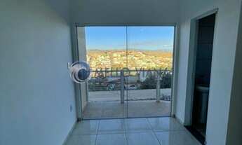 Imagem 7: CASA RESIDENCIAL em São Lourenço - MG, Santa Monica