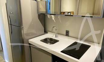 Imagem 3: SãO PAULO - Apartamento Padrão - Perdizes