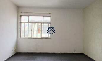 Imagem 5: Apartamento para aluguel, 2 quartos, Encantado - Rio de Janeiro/RJ