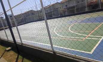 Imagem 5: Apartamento flora park 2 aroeira