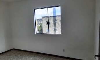 Imagem 6: Apartamento no Inocoop