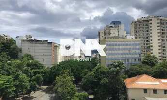 Imagem 3: Vem morar no Humaitá