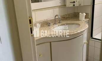 Imagem 5: Apartamento com 3 dormitórios à venda, 98 m² por R$ 748.000,00 - Vila Mascote - São Paulo