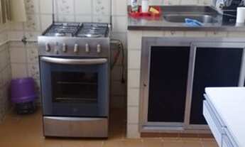 Imagem 4: Temporada cabofrio praia forte