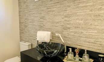 Imagem 3: Venda - CASA - QUINTAS DO SOL NOVA LIMA MG