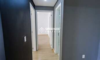 Imagem 5: PORTO ALEGRE - Apartamento Padrão - RIO BRANCO