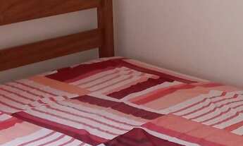 Imagem 7: Casa em Condomínio em Enseada dos Corais