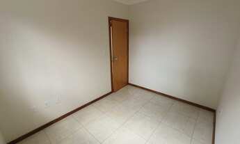 Imagem 2: Cobertura para venda 4 quartos em Santa Mônica - Belo Horizonte - MG