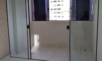 Imagem 7: Apartamento para venda com 59 metros quadrados com 2 quartos