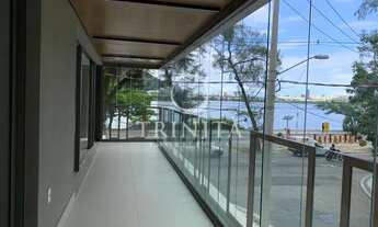 Imagem 5: Apartamento em Lagoa - Rio de Janeiro