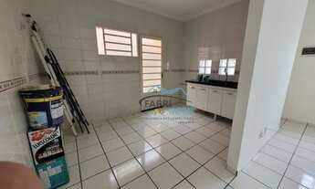 Imagem 7: Casa com 2 dorm - Jardim Piazza di Roma I - Sorocaba/SP