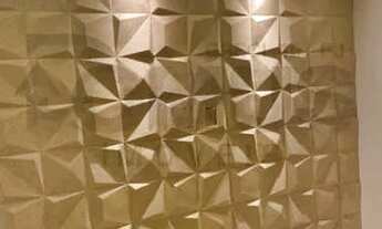 Imagem 6: Apartamento no Condomínio Doce Vida Primavera com 3 quartos