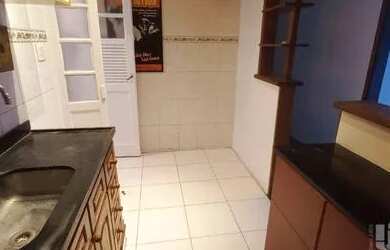 Imagem 5: Apartamento à venda com 3 quartos, 1 vaga, 91 m² - Botafogo - Rio de Janeiro/RJ
