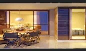 Imagem 4: Chácara Santa Rosa