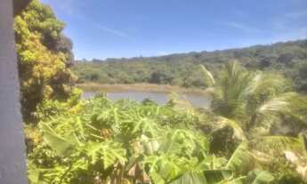 Imagem 5: Vende- se uma Casa em Lauro de Freitas