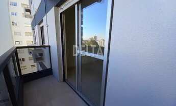 Imagem 7: Apartamento próximo ao Bourbon REF: 286