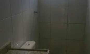 Imagem 7: Casa com 3 dormitórios à venda, 96 m² por R$ 355.000,00 - Lagoa Redonda - Fortaleza/CE