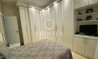 Imagem 4: Apartamento em Barra da Tijuca - Rio de Janeiro