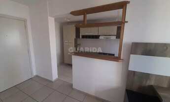 Imagem 7: Apartamento de 2 dormitórios, sendo 1 suíte, no bairro Partenon