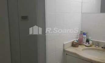 Imagem 5: Apartamento com 3 quartos em Copacabana