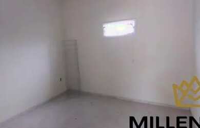 Imagem 4: Apartamento 2 Dorm. - Bairro Centro