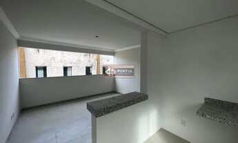 Imagem 5: Sabará - Apartamento Padrão - Vila Nova Vista