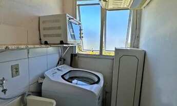 Imagem 7: CAXIAS DO SUL - Apartamento Padrão - CAMPOS DA SERRA