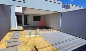 Imagem 3: BELA CASA NO GOIÂNIA 2 GOIÂNIA/GO