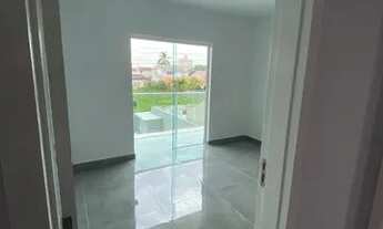 Imagem 6: Ende-se Apartamento novo no Paese em Itapoá SC. Apenas 400 metros da praia