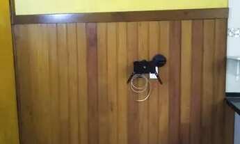 Imagem 7: Vendo casa em Catu de Abrantes