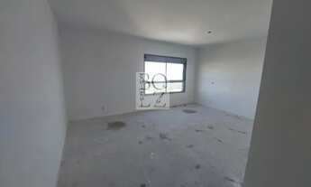 Imagem 6: Apartamento para Venda em São Paulo, Vila Sofia, 3 dormitórios, 3 suítes, 5 banheiros, 3 v