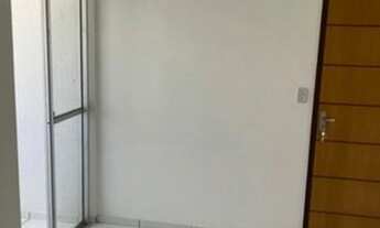 Imagem: Apartamento para alugar Rivieira III - Atrás