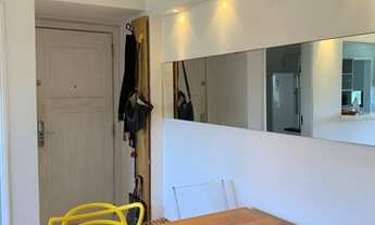 Imagem 5: Apartamento aluguel com 87 m2 com 2 quartos 1 suíte