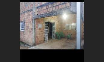 Imagem 5: Vendo casa VS10 bairro Jardim Planalto - Parauapebas