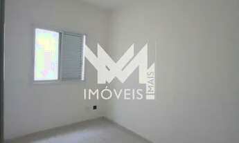 Imagem 4: OPORTUNIDADE RESIDENCIAL IMPERDÍVEL!