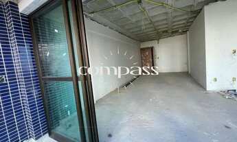 Imagem 5: Apartamento com 4 quartos para venda no Edf. Chance´s Village em Boa Viagem - Recife - PE