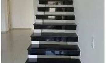 Imagem 7: Lindo Sobrado Residencial Soleil