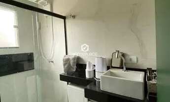 Imagem 7: Apartamento Localizado, Bairro,Vila Alto de, Santo André, SP