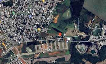 Imagem 3: Oportunidade! Casa 53,68m²PV e 138m²TR abaixo valor mercado Passo Fundo/RS - Rafael Matias