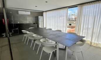 Imagem 4: Apartamento Cruz das Almas