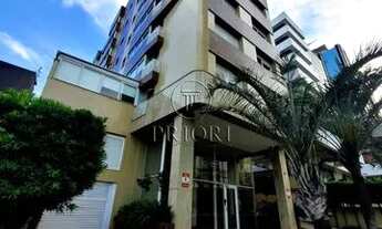 Imagem 3: PORTO ALEGRE - Apartamento Padrão - Moinhos de Vento