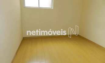 Imagem 4: Locação Apartamento 3 quartos Novo Eldorado Contagem