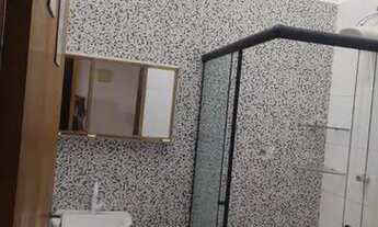 Imagem 2: Casa a venda cajueiro seco