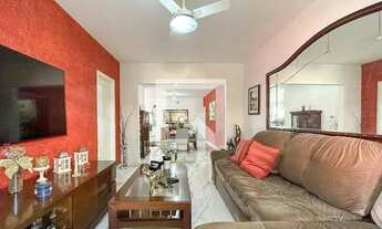 Imagem 2: Casa de Condomínio para Aluguel - Balneário Cidade Atlântica, 3 Quartos, 200 m2