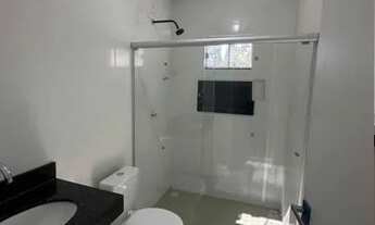 Imagem 3: Casa para venda em Bicanga