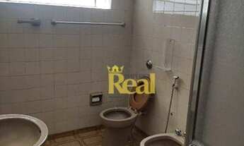 Imagem 7: Casa com 2 dormitórios para alugar, 150 m² por R$ 3.370,00/mês - Lapa - São Paulo/SP